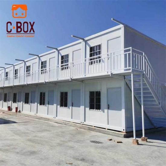 container house buy online