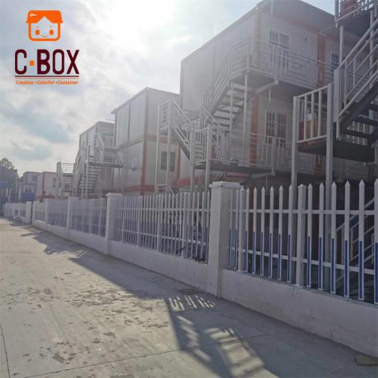 container house buy online